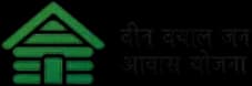 Deen Dayal Awas Yojna logo